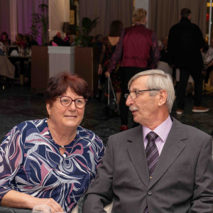 Dan braka (40 of 56)