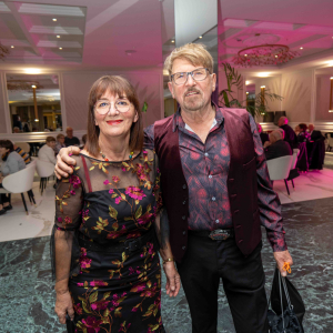 Dan braka (41 of 56)