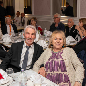 Dan braka (45 of 56)