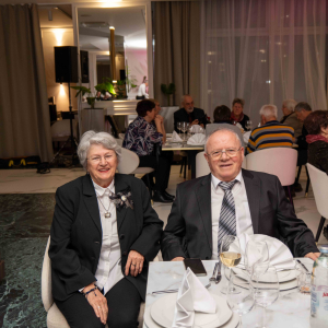 Dan braka (46 of 56)