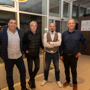 Dan braka (48 of 56)