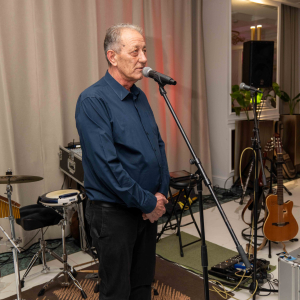 Dan braka (49 of 56)