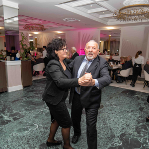 Dan braka (50 of 56)