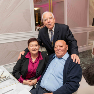 Dan braka (53 of 56)