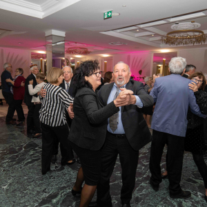 Dan braka (56 of 56)