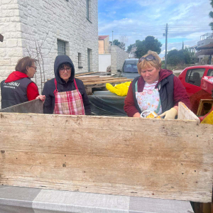 0cd1c565-b133-4c10-9941-ec3aa8fde724