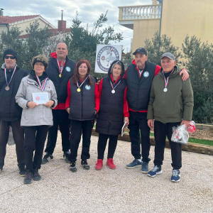 3144bf66-0d8b-4e23-a0e9-a25e85b9fcfb