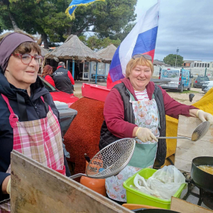 45592795-73d6-465f-952c-055b20dca984