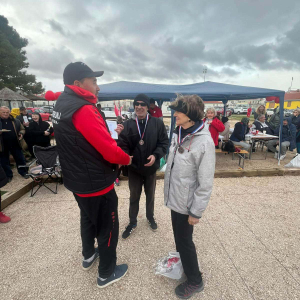 45948922-4572-44f9-8b7b-83ecaee432c4