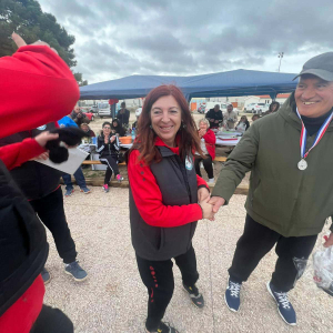 4f997868-66d5-48e1-ac16-8709f897345b