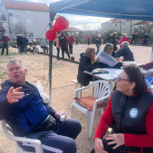 5259d1b6-6791-45b0-8566-50ffafc37b42