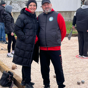 b90b061b-15b1-4875-bc04-9962892fb4c5