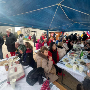 bb41b454-5335-4e1a-968f-4016a351f06e