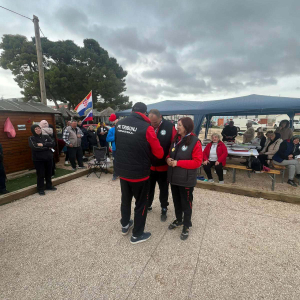 ff1d6b1b-179e-4707-a6b5-f023638af370