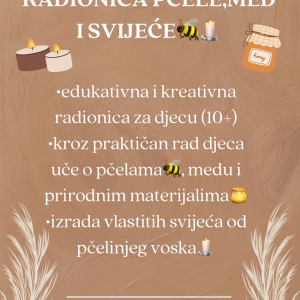 8cffbd03-5beb-476e-887e-aeb847e7eb99