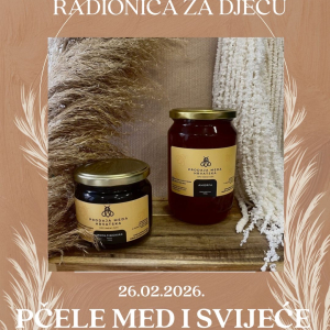 b1a37f19-a486-4e08-a6e0-f5d2764b8db2