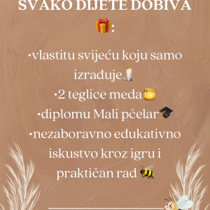 f17c890a-8300-4906-9a08-efc5ac21e27a