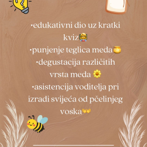 f8f31ef9-c8aa-4374-97b2-57b5a1fd9461