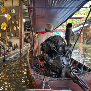 WhatsApp Image 2026-02-17 at 17.39.49 (1)