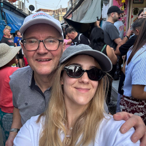 WhatsApp Image 2026-02-17 at 17.39.49 (2)