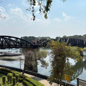 WhatsApp Image 2026-02-17 at 17.39.49 (3)