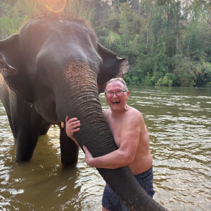 WhatsApp Image 2026-02-17 at 17.39.50 (1)