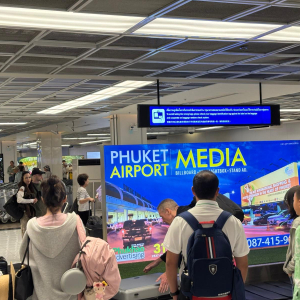 WhatsApp Image 2026-02-17 at 17.39.50 (11)