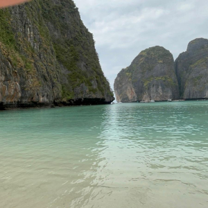 WhatsApp Image 2026-02-17 at 17.39.50 (14)