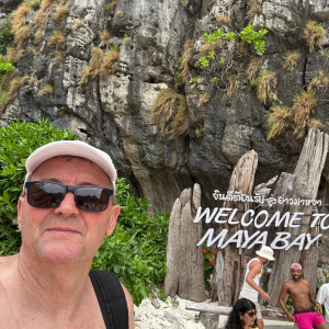 WhatsApp Image 2026-02-17 at 17.39.50 (15)