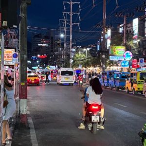 WhatsApp Image 2026-02-17 at 17.39.50 (17)