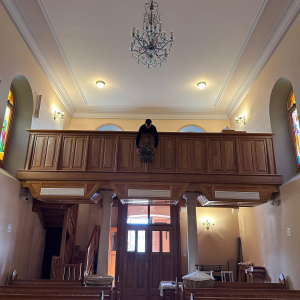 635137054_1221484823405057_529303613173880994_n