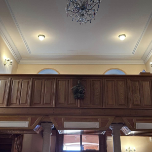 637989768_1221484793405060_5657819265762528816_n