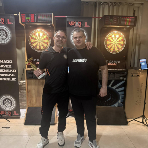 638181966_1540618578068808_891931434193208606_n