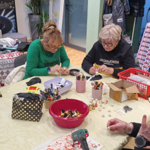 634766144_1407909634465669_2305494094765937311_n