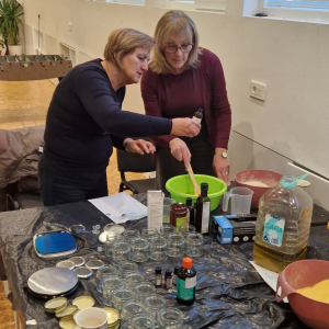 636802460_1407909474465685_3166052754309617274_n