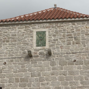 20260220_112138984_iOS_1_1