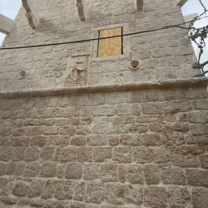 20260220_112233676_iOS_1_1