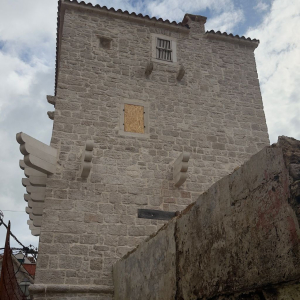 20260220_112310272_iOS_1_1