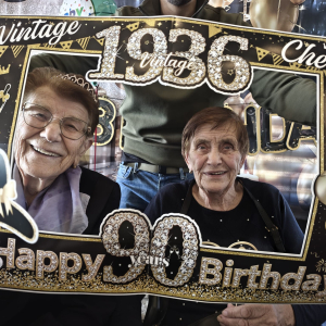 WhatsApp Image 2026-02-21 at 14.46.03