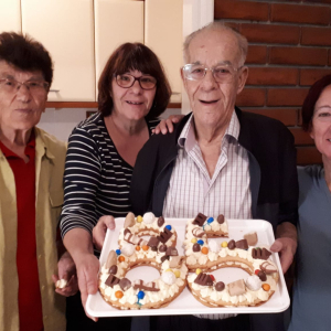 WhatsApp Image 2026-02-21 at 14.51.35