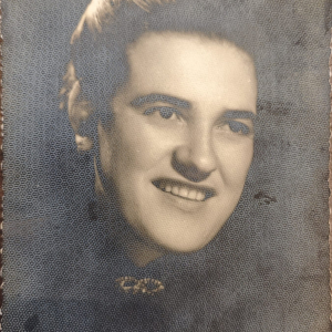 WhatsApp Image 2026-02-21 at 15.02.55