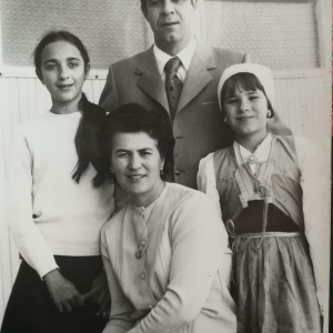 WhatsApp Image 2026-02-21 at 15.05.39