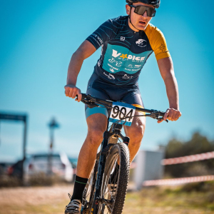 637204480_1514444174014168_8329236010509499177_n_1