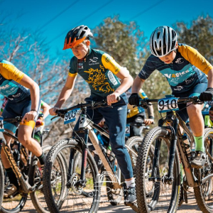 637787763_1514441374014448_1736552034144553131_n_1