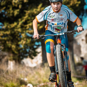 638079006_1514437584014827_1268191307737160193_n_1