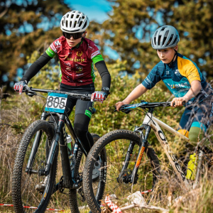 638424852_1514437150681537_1029077897193583826_n_1