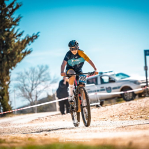 638785058_1514444354014150_6575927264044256074_n_1