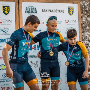 639180647_1514299817361937_314507278912891749_n_1