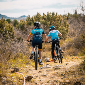 640296289_1514391477352771_7596753840551494969_n_1