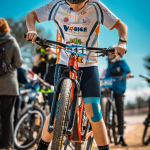 640402060_1514444700680782_7599670140142368118_n_1